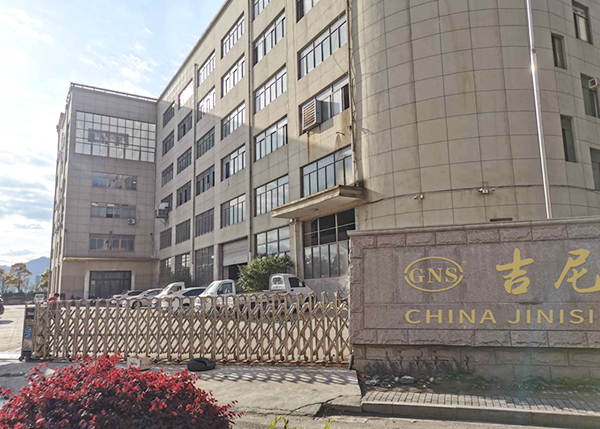 青島泰力起重安裝有限公司