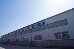 提供青島8-300噸吊車(chē)租賃；3-15噸叉車(chē)租賃服務(wù)